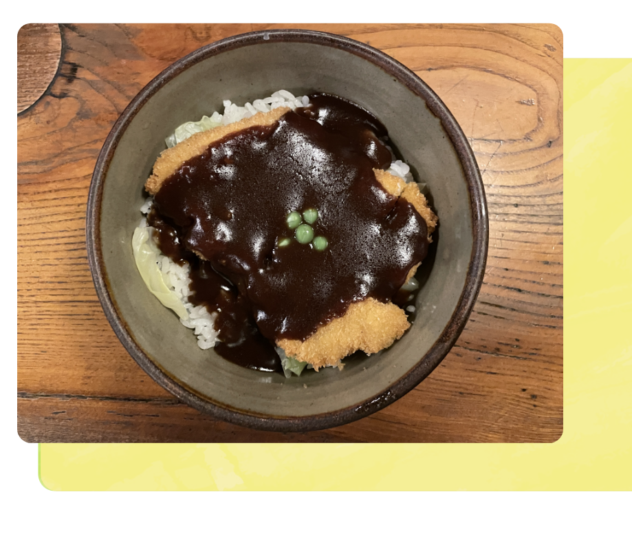 デミカツ説明2