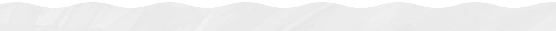 footer_end
